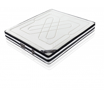 鉆石雅蘭床墊ZS-B004系列單個床墊